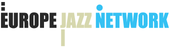 jazz tours uk 2023