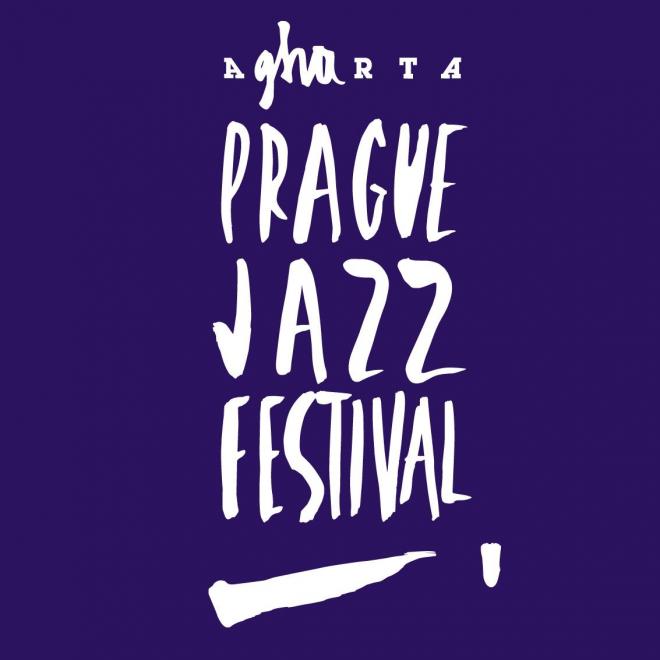AghaRTA Prague Jazz Festival Europe Jazz Network