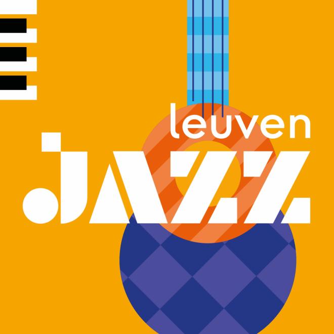 Leuven Jazz Festival 2023 | Europe Jazz Network