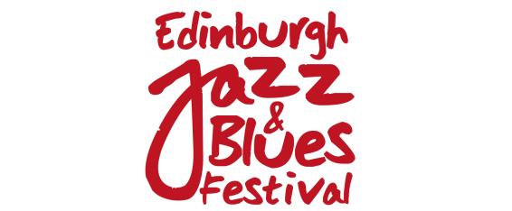 Edinburgh Jazz & Blues Festival | Europe Jazz Network