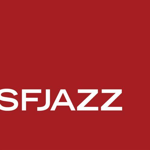 Sfjazz (San Francisco Jazz Festival) Europe Jazz Network