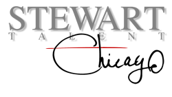 Stewart Talent - We are proud to announce the opening of Stewart Talent LA!  Our new office covers Theatrical/Legit and Commercials. We welcome our new  agents to the Stewart family. Our new