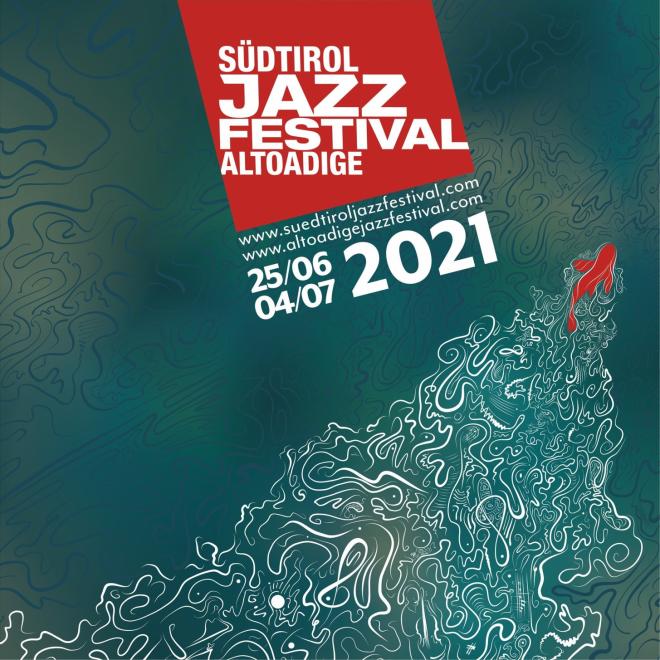 UPSTREAM - Südtirol Jazzfestival Alto Adige 2021 | Europe Jazz Network