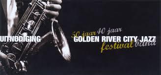 river city jazz festival