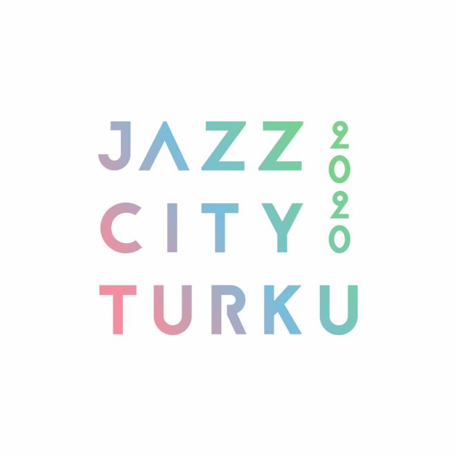 Jazz City Turku | Europe Jazz Network
