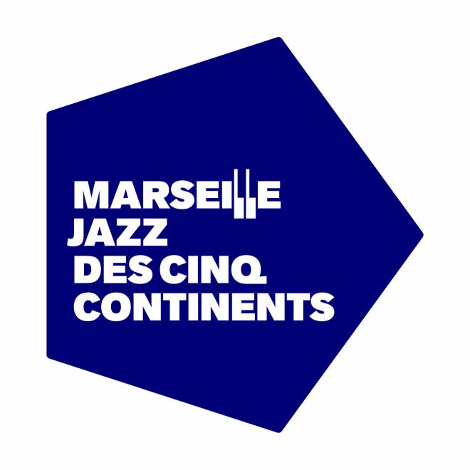 Marseille Jazz des cinq Continents | Europe Jazz Network